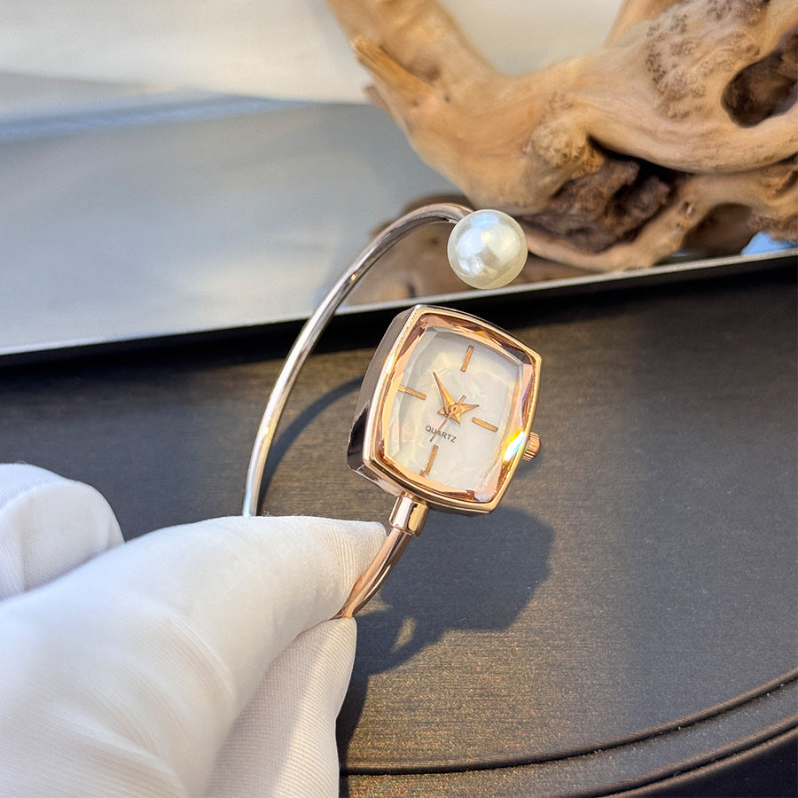 Celestine Hour Watches