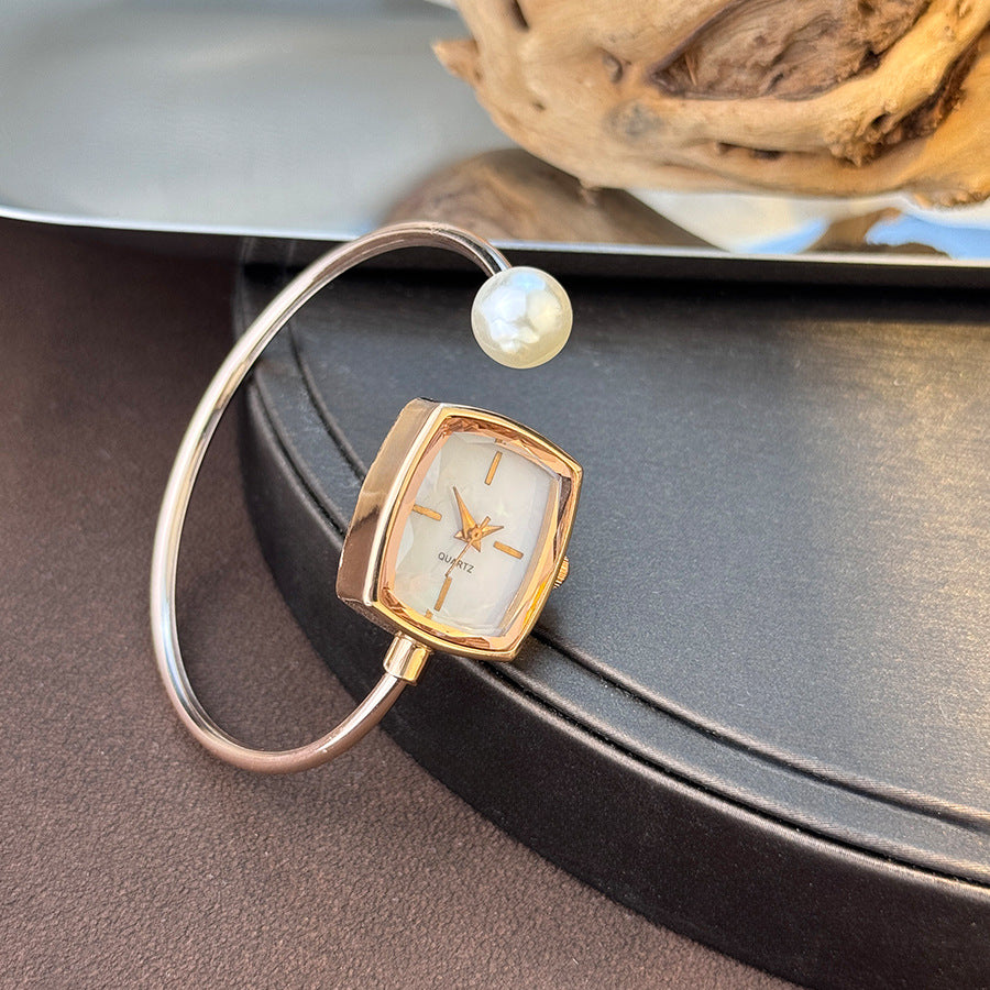 Celestine Hour Watches