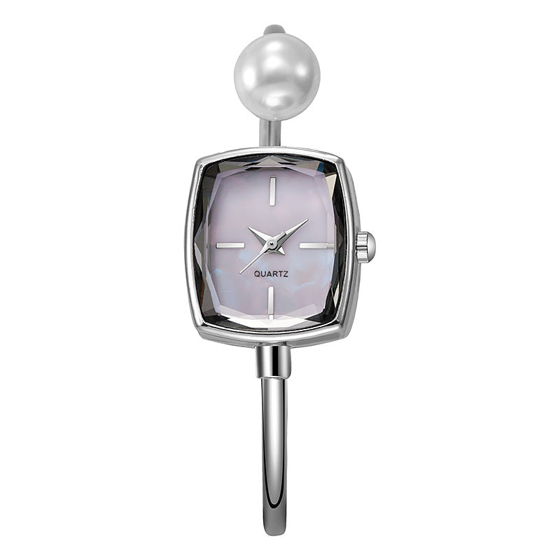 Celestine Hour Watches
