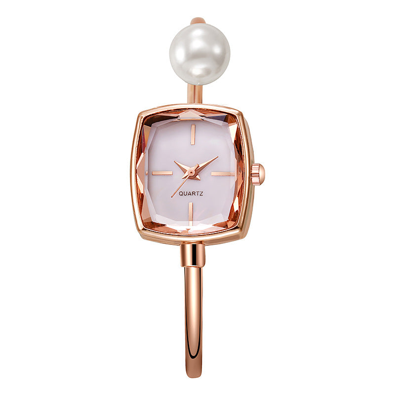 Celestine Hour Watches