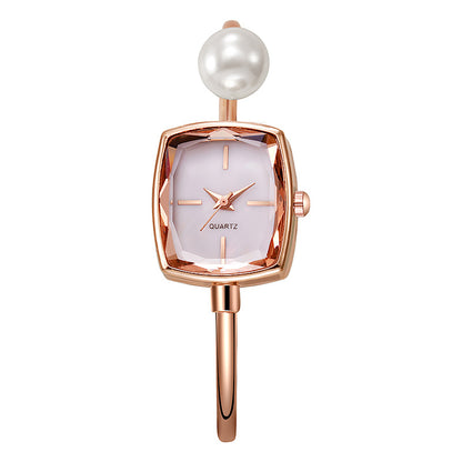 Celestine Hour Watches