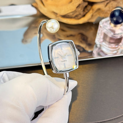 Celestine Hour Watches