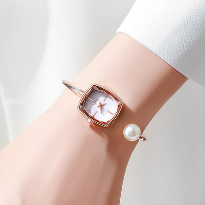 Celestine Hour Watches