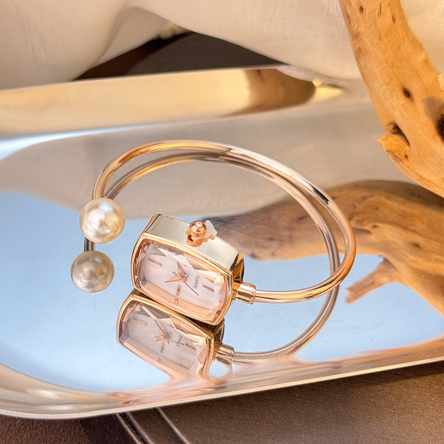Celestine Hour Watches