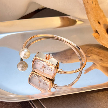 Celestine Hour Watches