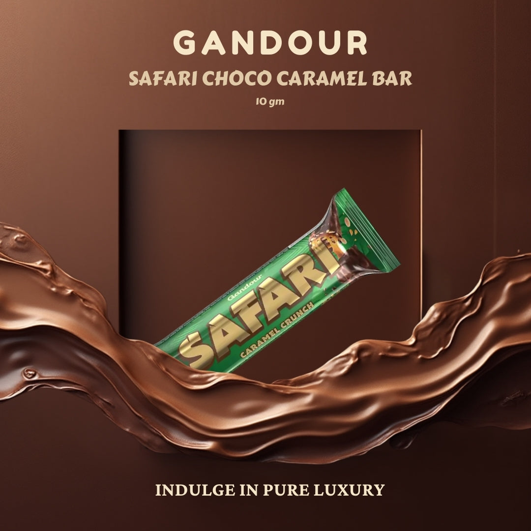 Smooth, delightful, and perfect for sharing this chocolate is designed as a sweet add on for your Loftique gift box. A small indulgence that makes every surprise feel warmer, sweeter, and more memorable.